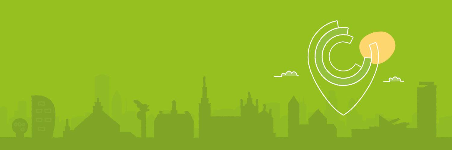 citynavigator's profile banner image