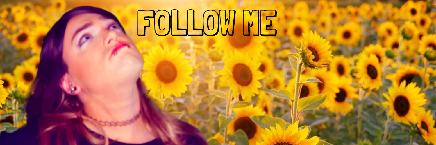 CoinOpxratedBoy's profile banner image