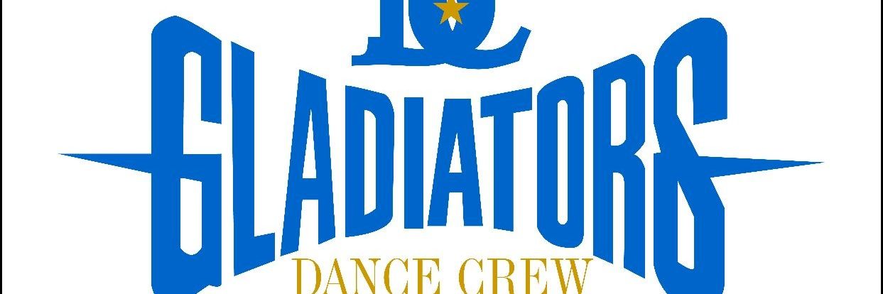 GDancecrew's profile banner image