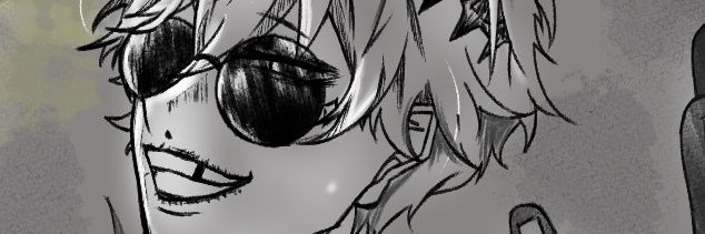 1229kamui's profile banner image