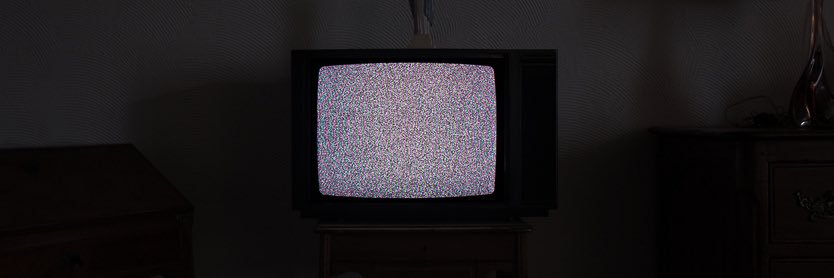 PiscesForUs's profile banner image
