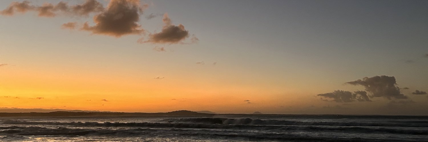 Lauraquinteroj2's profile banner image