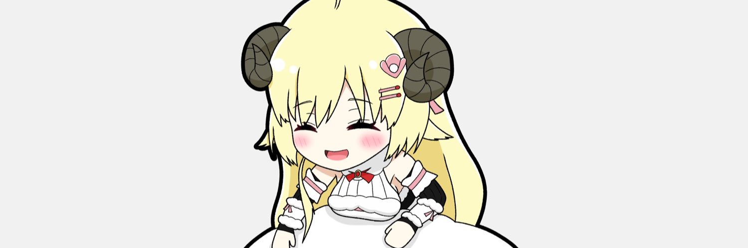 raisuex's profile banner image