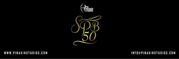 PinakinStudios Profile Banner