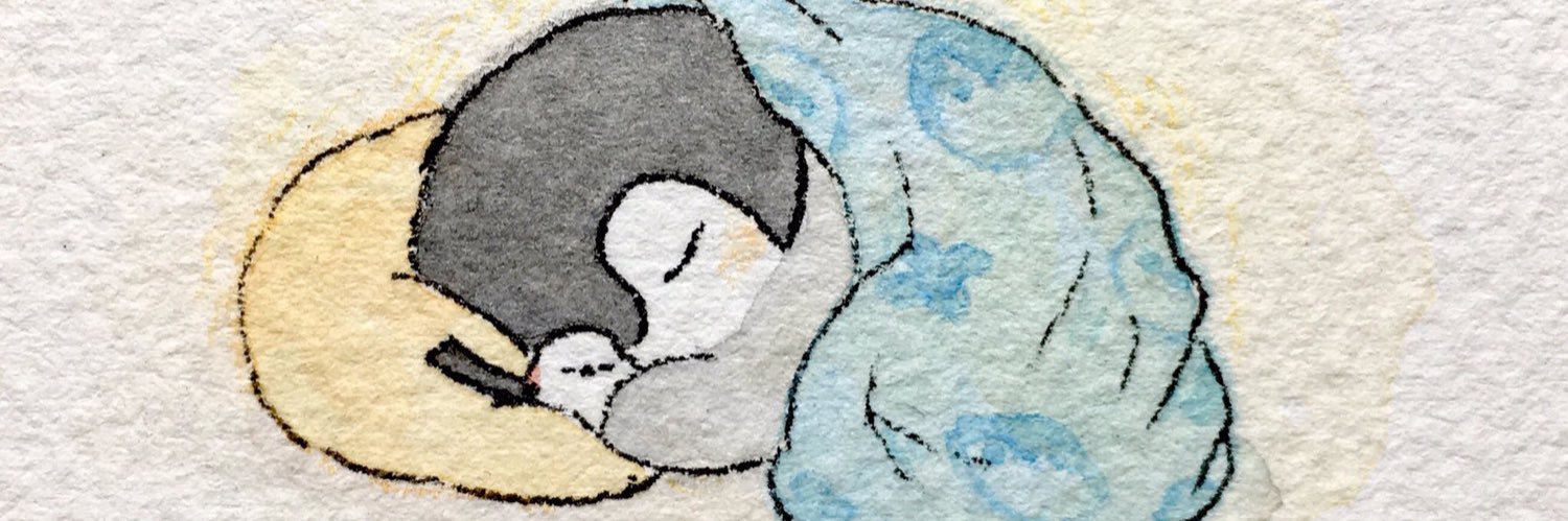 s_qpv's profile banner image