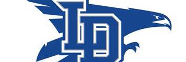 LDVBCOACH Profile Banner