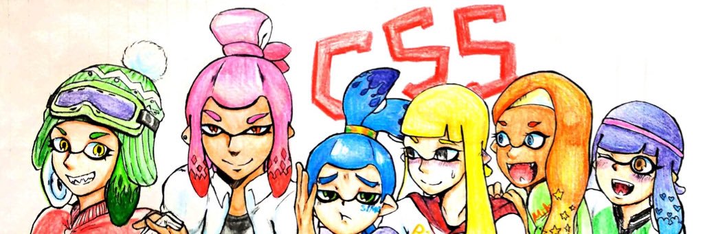 mikanohmikan's profile banner image