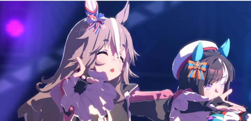 monmongoen's profile banner image