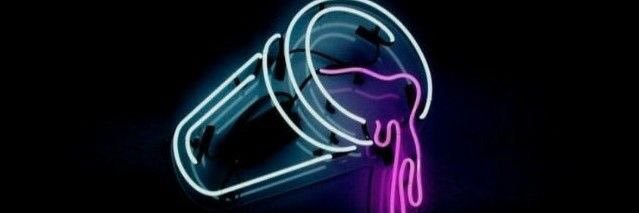 dicksever's profile banner image