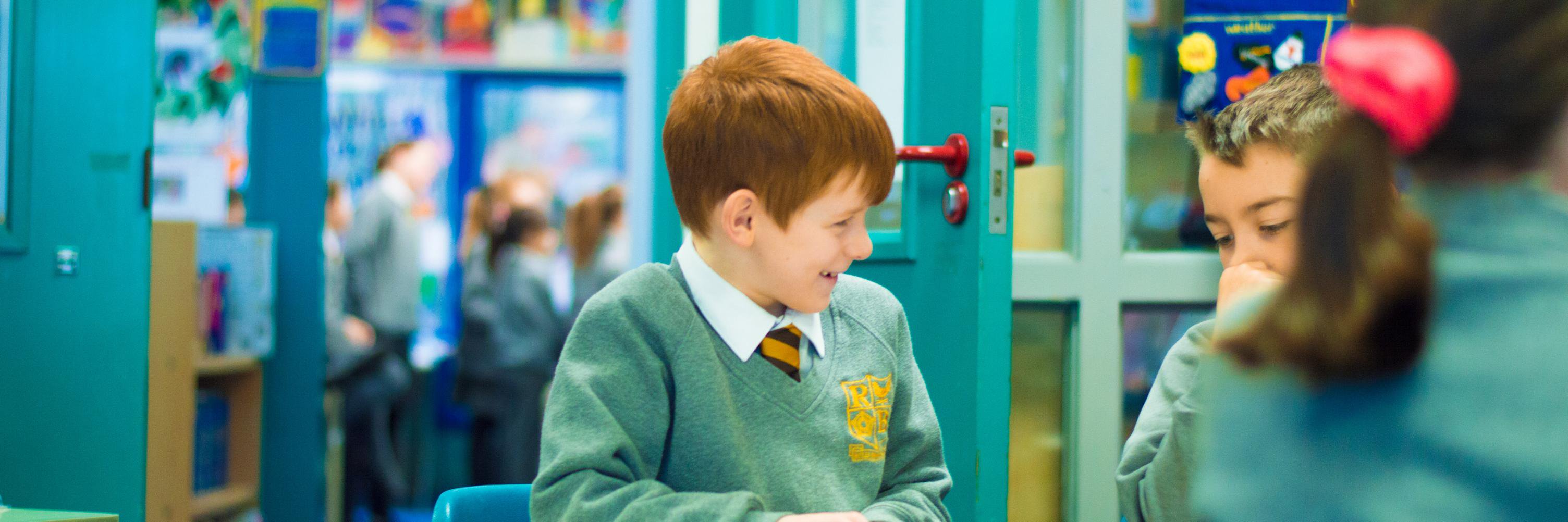 Royles_Brook's profile banner image