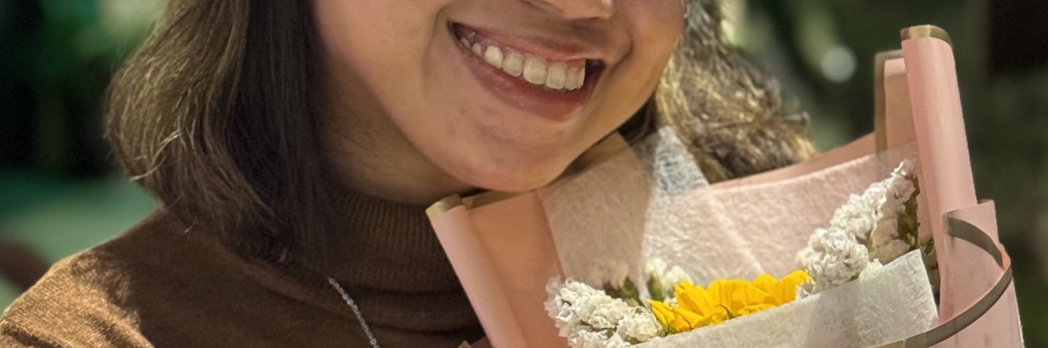 aaayron's profile banner image