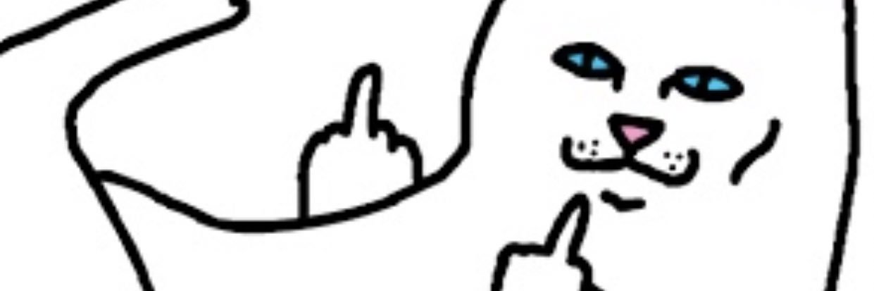 Ri_qwpy's profile banner image