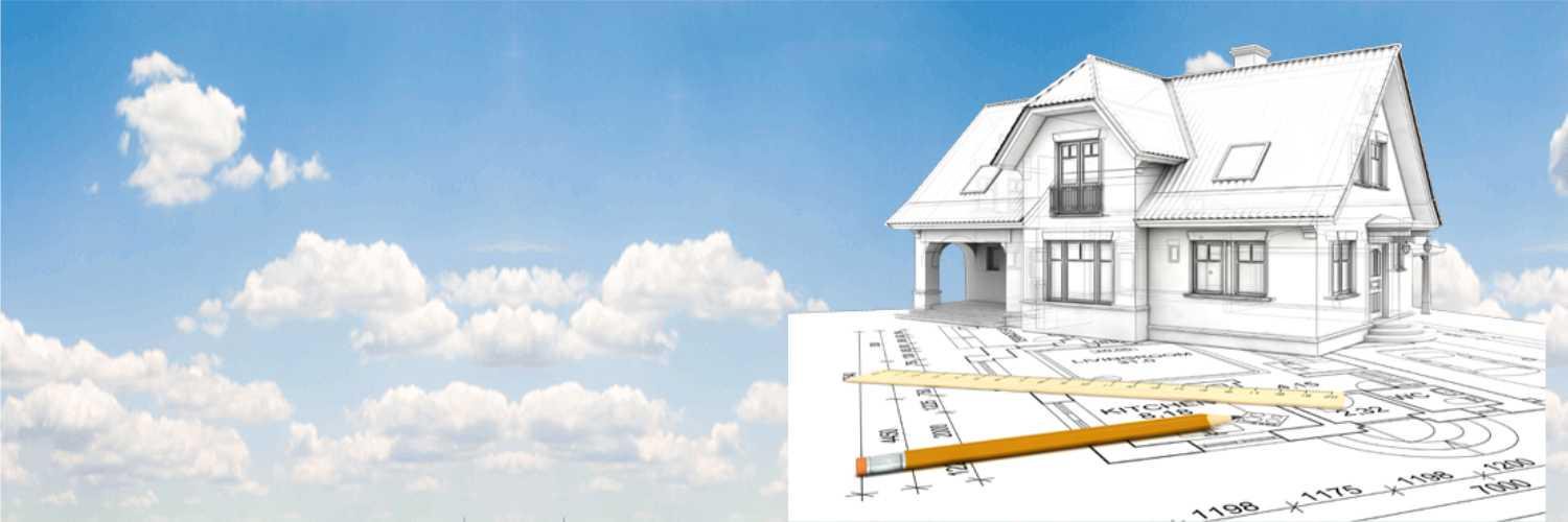 SCRpropertyfun's profile banner image