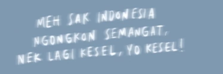opsidian_'s profile banner image