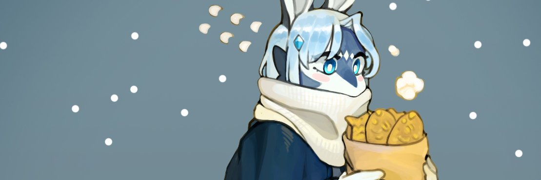 캄보(kamBo)'s banner