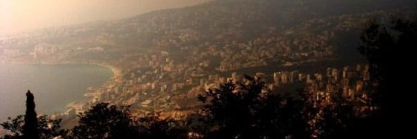 Nadine نادين 🇵🇸🇱🇧's banner