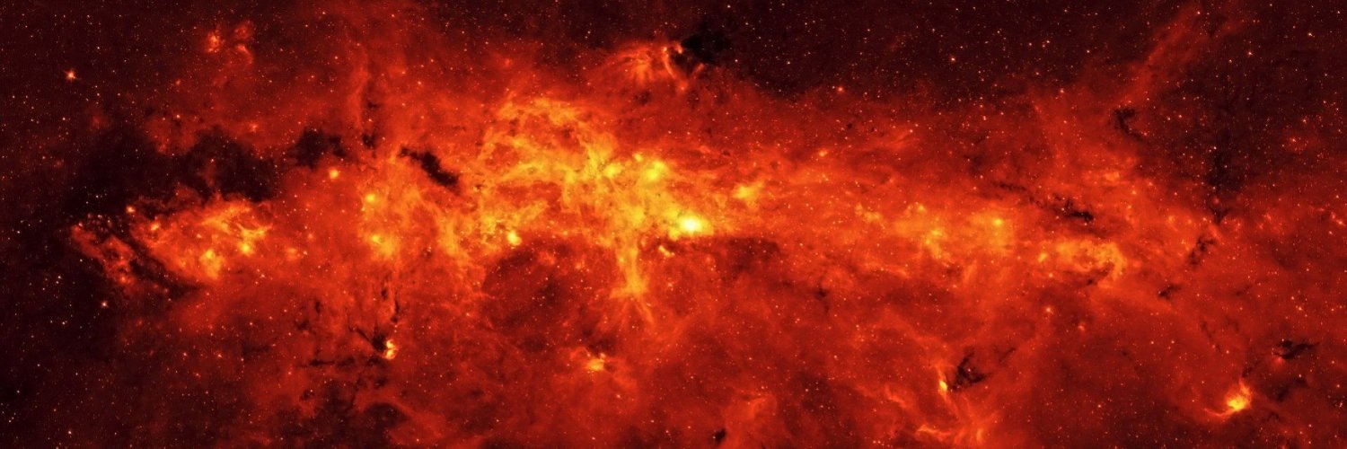 RedsRhetoric's profile banner image