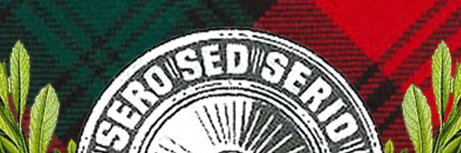 Kerr_Brothers's profile banner image