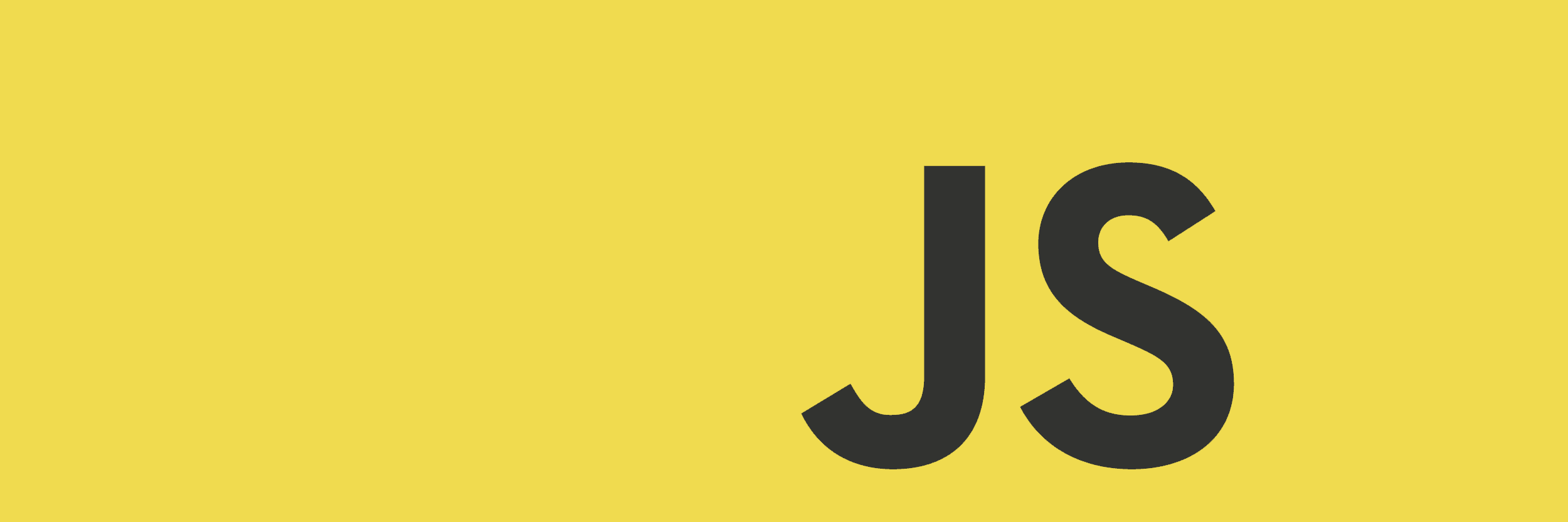 jscommunity banner