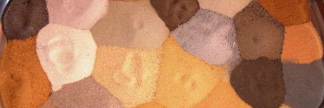 varbunlarr's profile banner image