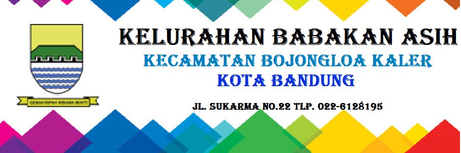 BasihBerseri's profile banner image
