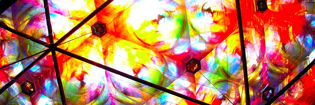 makomou378's profile banner image