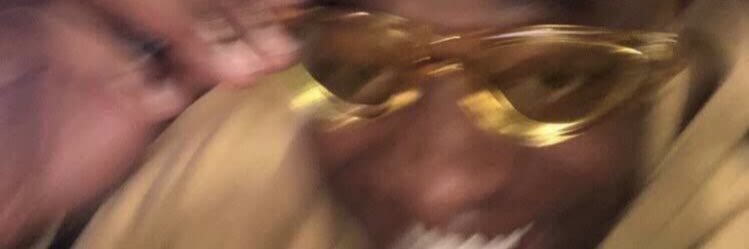 shawn_geraldon's profile banner image