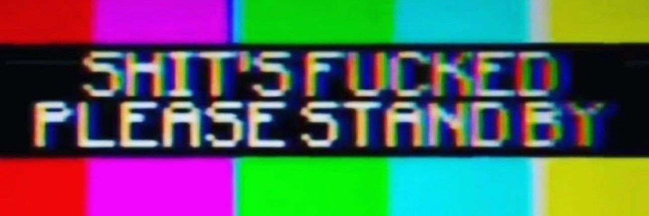 IanPelkowski's profile banner image