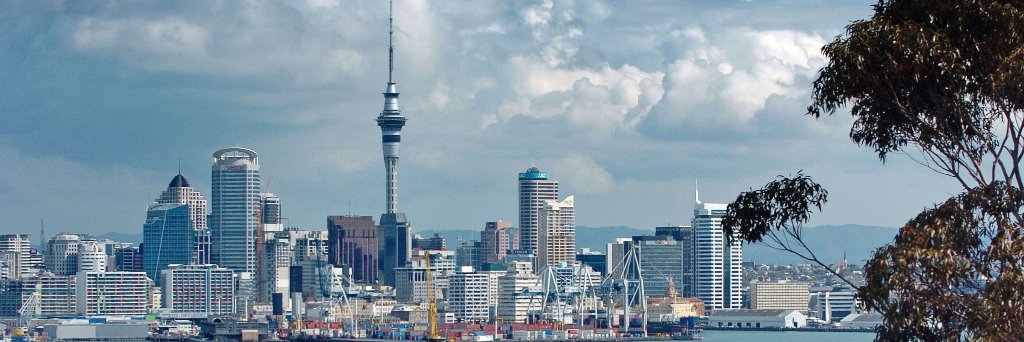 AucklandBuild's profile banner image