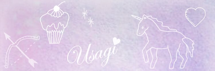 pnt_c's profile banner image