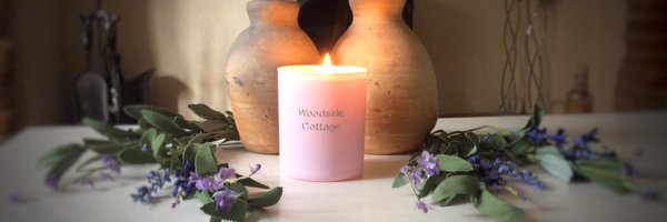 nancyandnell1 Profile Banner