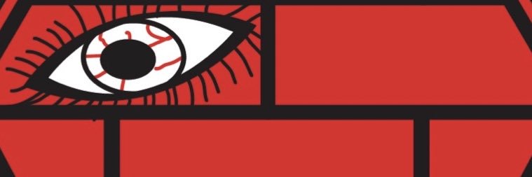 RicoBenzo's profile banner image
