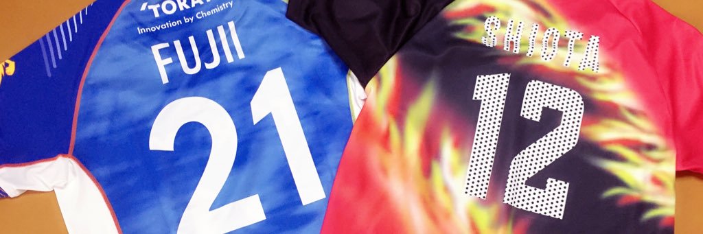 _norimaru_'s profile banner image