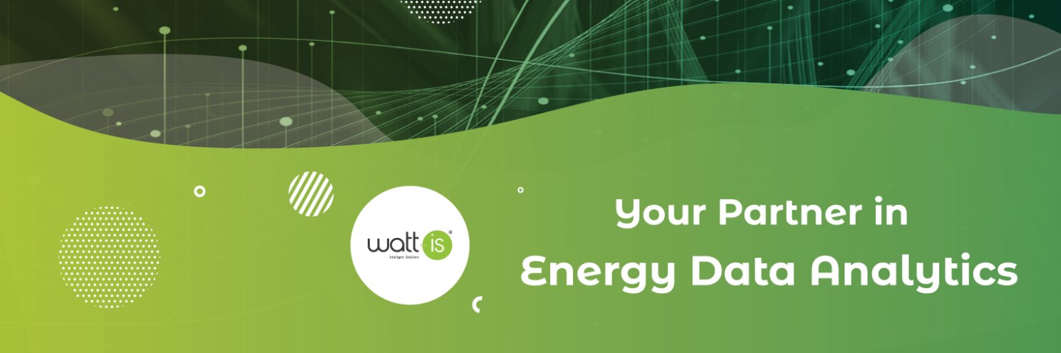 Watt_IS's profile banner image