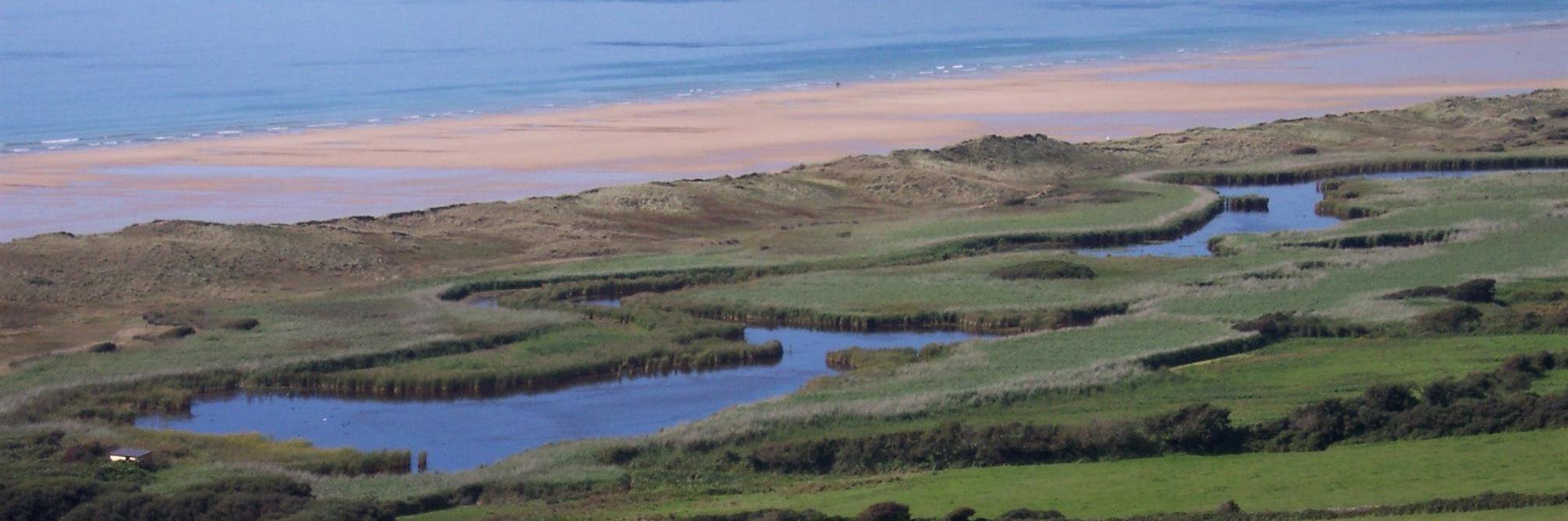 PeneSaDur's profile banner image