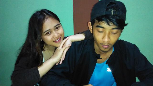 Angga Saputra Wijaya banner