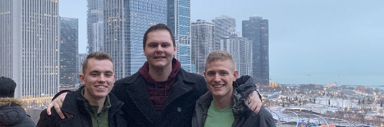 BrodyJ3's profile banner image