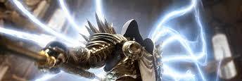 Cayantheone's profile banner image