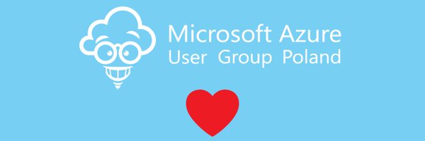 AzureGroupPL Profile Banner
