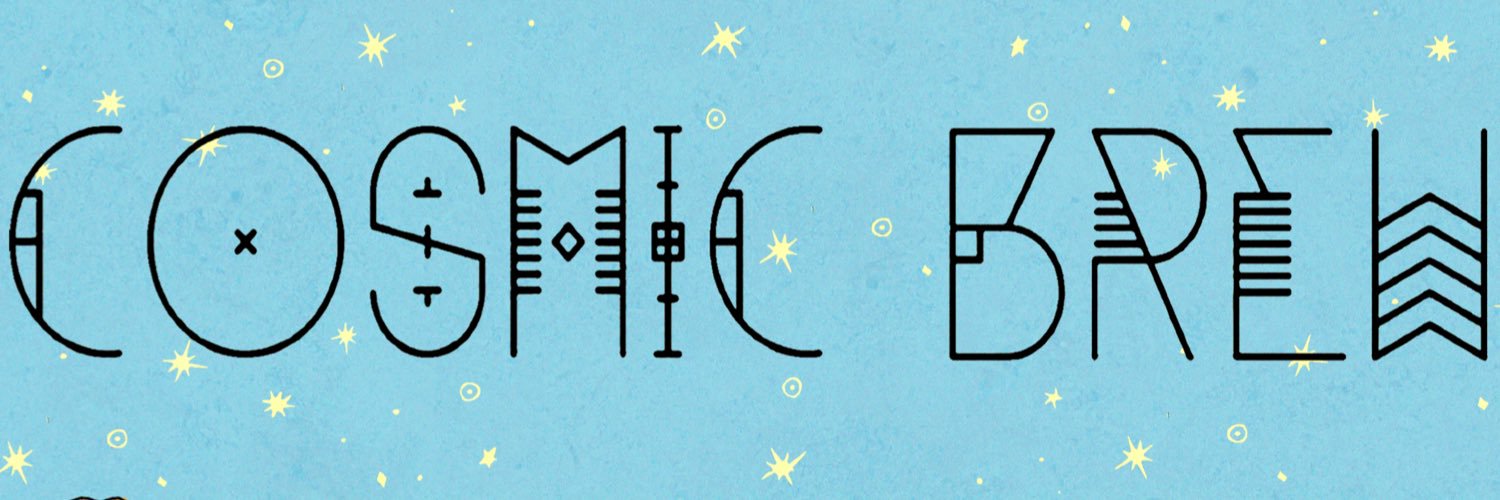 krismarsel's profile banner image