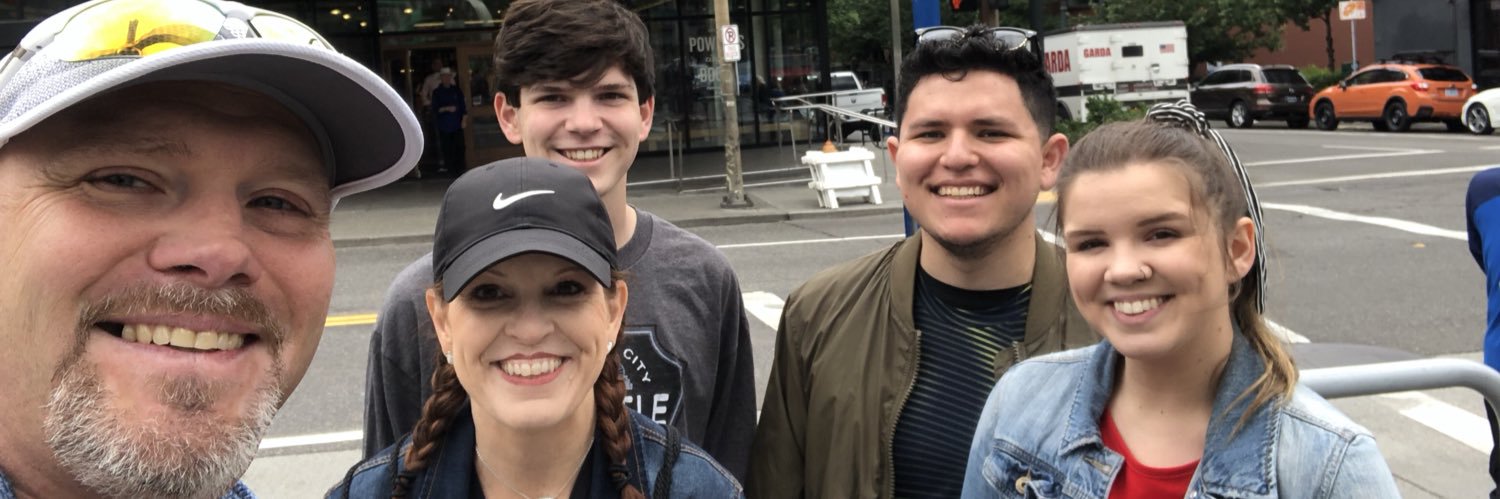JamiHasty's profile banner image