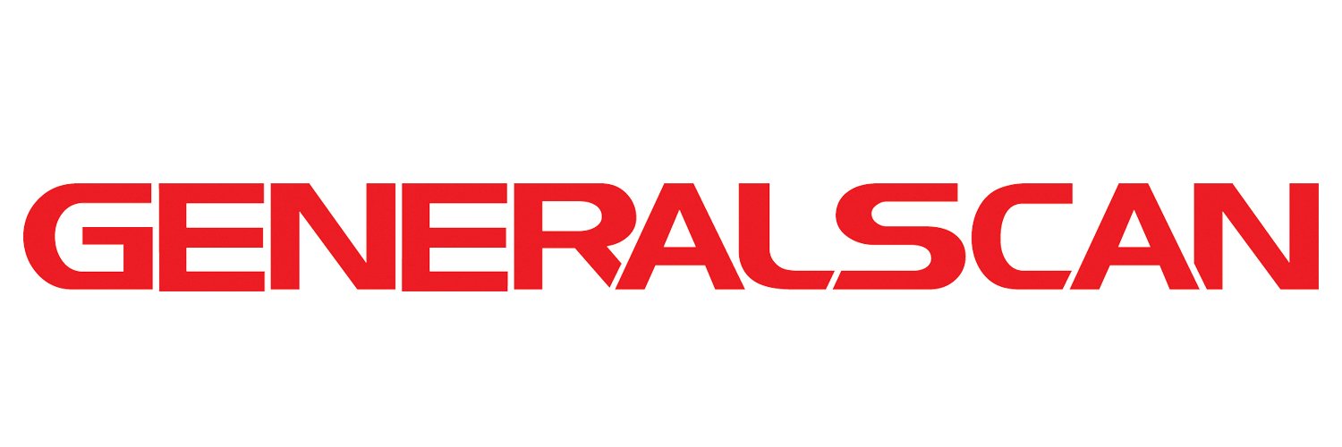 SaleGeneralscan's profile banner image