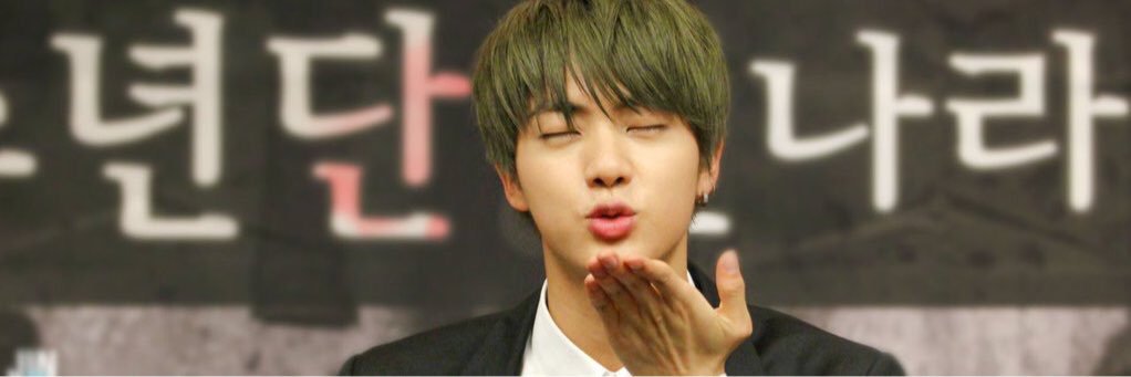 fxbxxhy's profile banner image