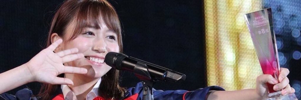 kmshsm's profile banner image