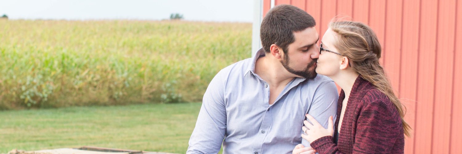JuliannaGoers's profile banner image