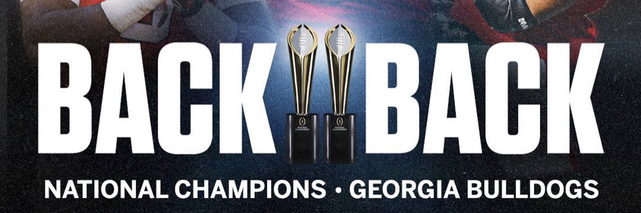 nathanpepper10's profile banner image