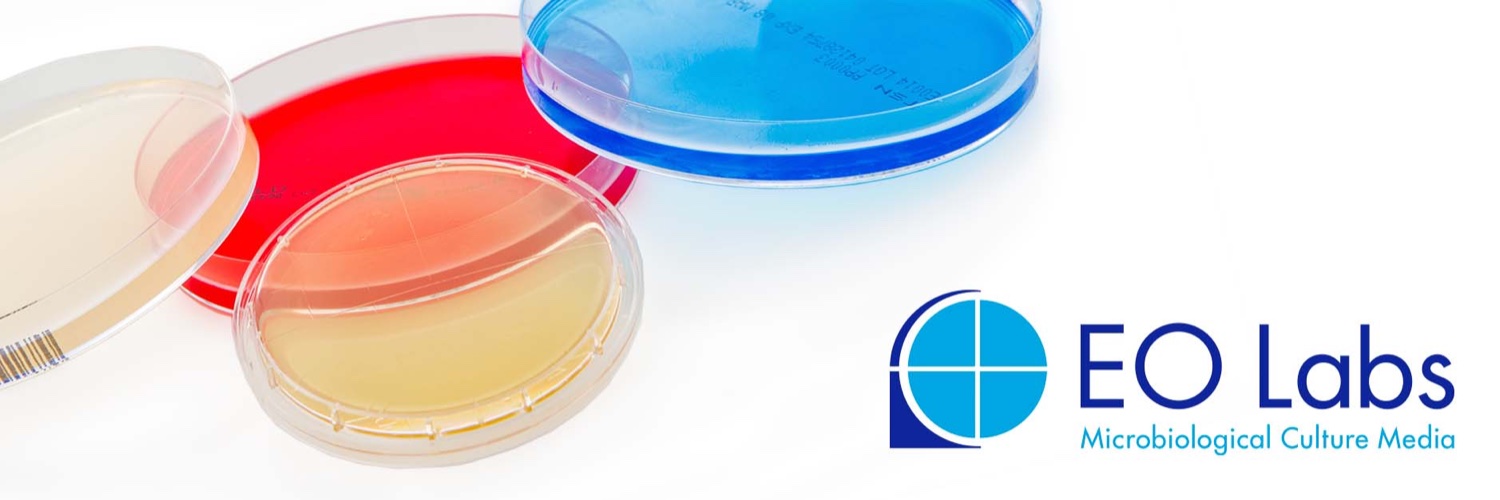 E&O Laboratories Ltd banner