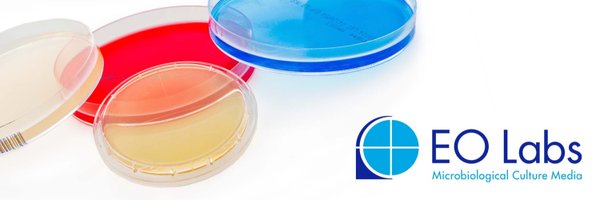 eolabs Profile Banner