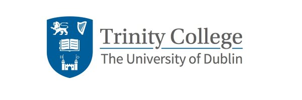 tcd_ot Profile Banner