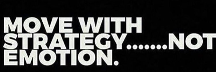 DBEGang's profile banner image